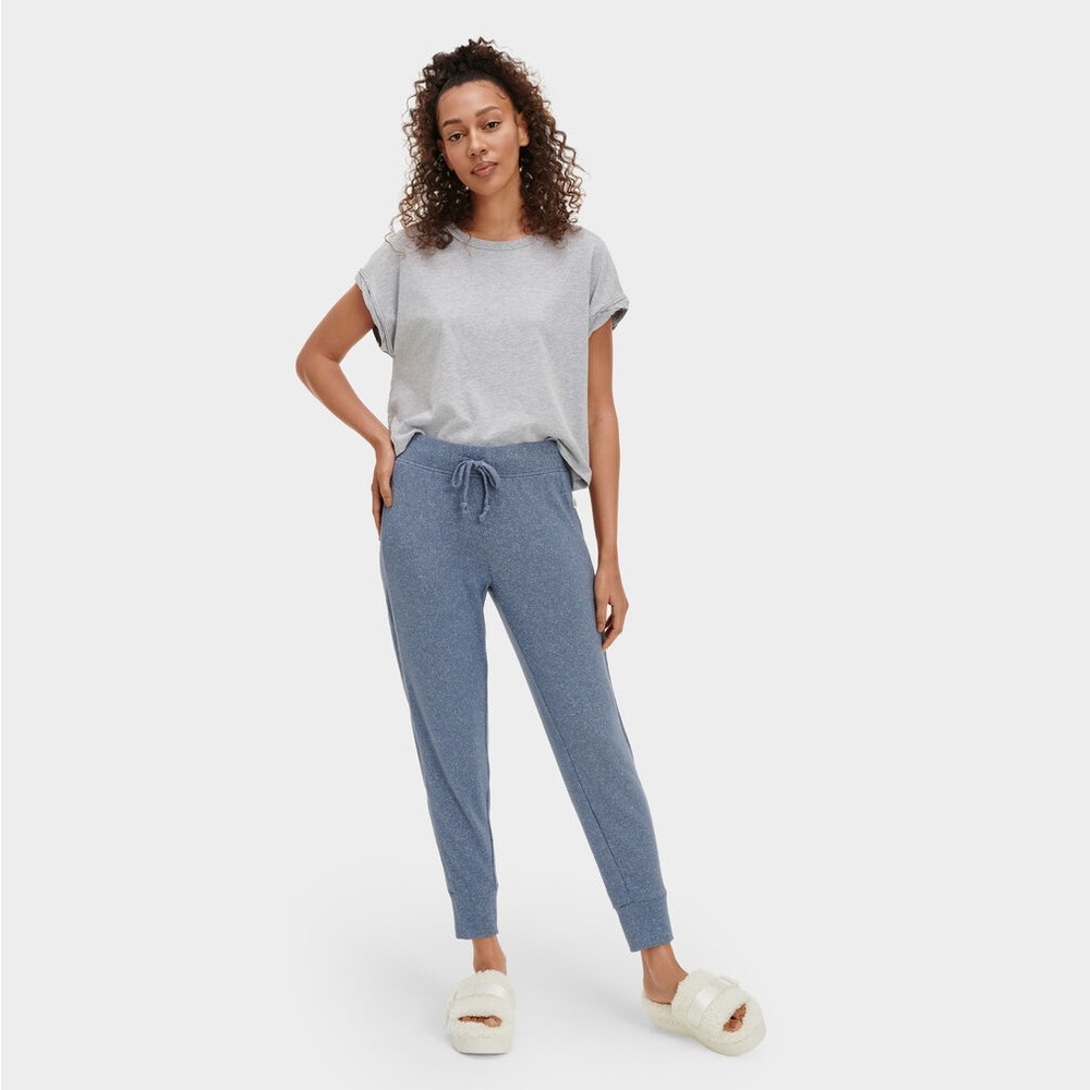 UGG Casia Joggers - XS